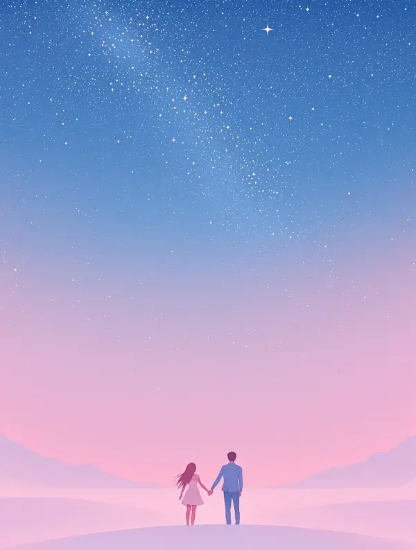 你是我的草莓星 - 都市甜宠 - 成人AI短剧 《你是我的草莓星》短剧封面,都市甜宠题材,90集